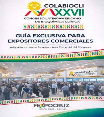 Guía de Patrocinios (ES)