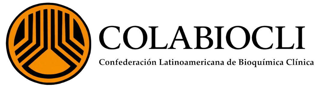 Confederación Latinoamericana de Bioquímica Clínica
